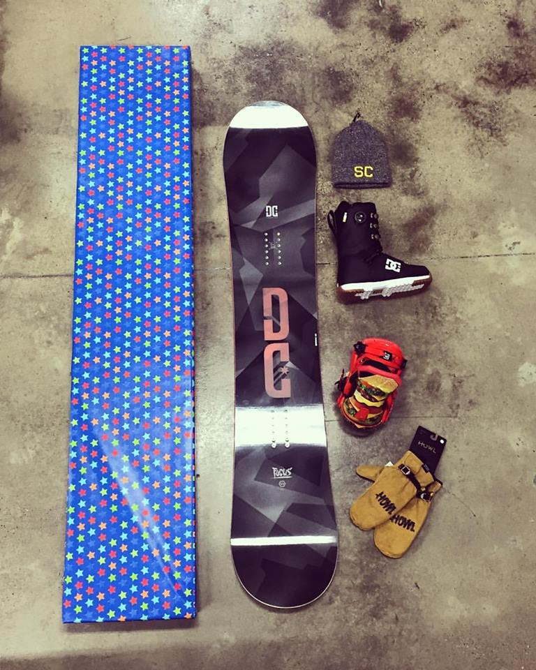 13133367_10209177386261172_8073625346103347856_n