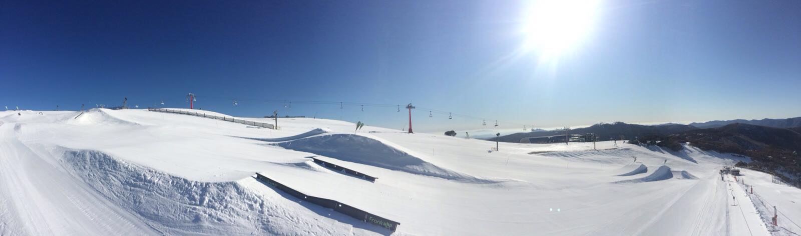 11934563_1078278715517434_878249565987544804_o