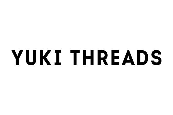 Yuki-threads-logo.1432178185
