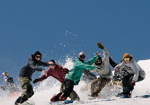 A87e14416d5bfad55cb6910e14e77712