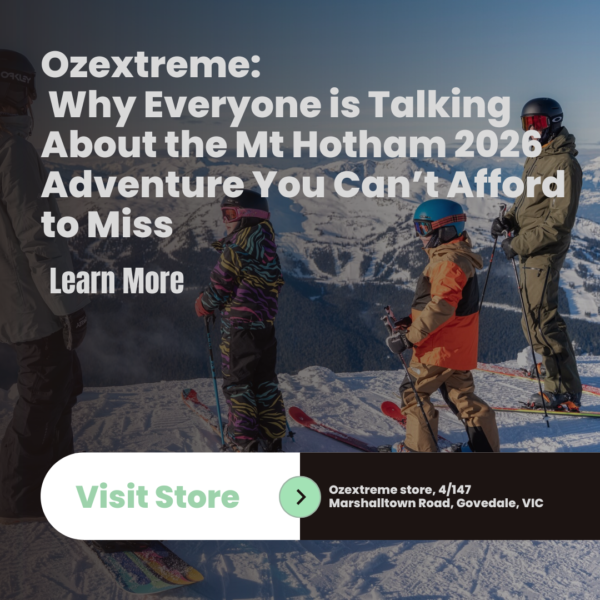 Season Launch Party (1)