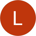 Lachlan Tawse