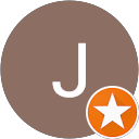 Jacquie Marfatia