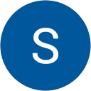 Shaiden Smith