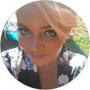 Michaela Mathieson